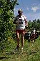 Maratona 2013 - Caprezzo - Omar Grossi - 285-r